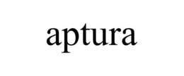 APTURA trademark