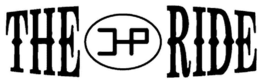 THE RIDE CHP trademark