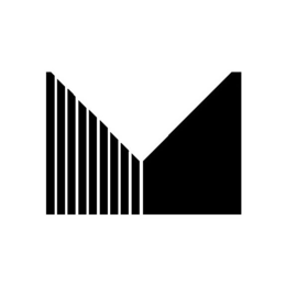 M trademark
