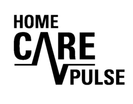 HOME CARE PULSE trademark