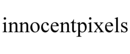 INNOCENTPIXELS trademark