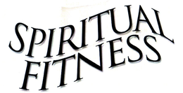 SPIRITUAL FITNESS trademark