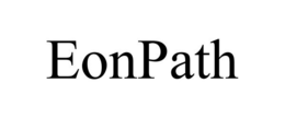 EONPATH trademark