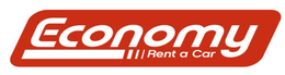 ECONOMY RENT A CAR trademark