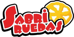 SABRIRUEDAS trademark