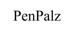 PENPALZ trademark