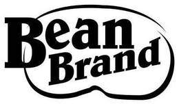 BEAN BRAND trademark