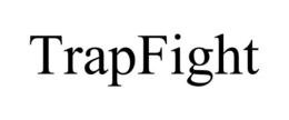 TRAPFIGHT trademark