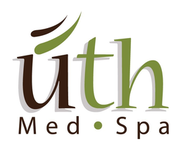 UTH MED SPA trademark