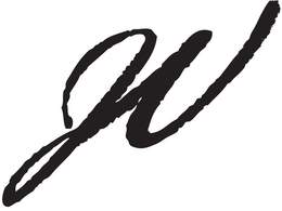 JW trademark