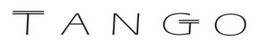 TANGO trademark