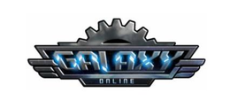 GALAXY ONLINE trademark