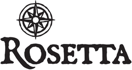 ROSETTA trademark