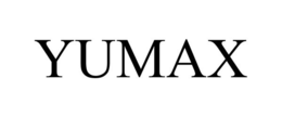 YUMAX trademark