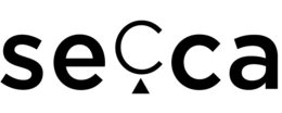 SECCA trademark