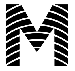 M trademark