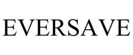EVERSAVE trademark