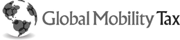 GLOBAL MOBILITY TAX trademark