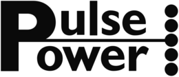 PULSE POWER trademark