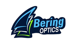 BERING OPTICS trademark