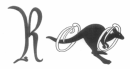 ROO trademark