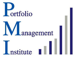 PORTFOLIO MANAGEMENT INSTITUTE trademark