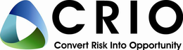 CRIO CONVERT RISK INTO OPPORTUNITY trademark