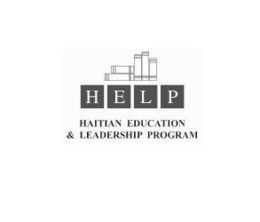 HELP HAITIAN EDUCATION & LEADERSHIP PROGRAM trademark