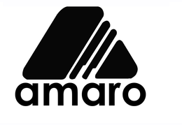 AMARO trademark