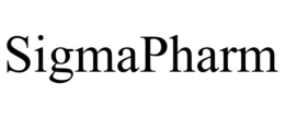 SIGMAPHARM trademark