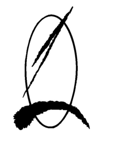 Z trademark