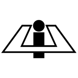 UI trademark