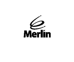 MERLIN trademark
