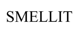 SMELLIT trademark