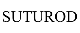 SUTUROD trademark