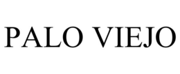 PALO VIEJO trademark