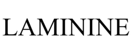 LAMININE trademark