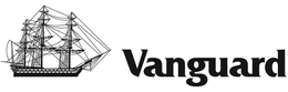VANGUARD trademark
