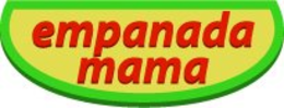 EMPANADA MAMA trademark