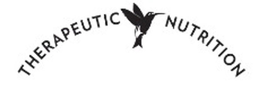 THERAPEUTIC NUTRITION trademark