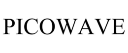 PICOWAVE trademark