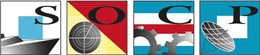 SOCP trademark