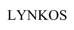 LYNKOS trademark
