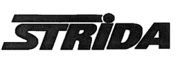 STRIDA trademark