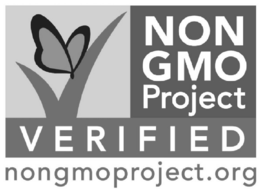 NON GMO PROJECT VERIFIED NONGMOPROJECT.ORG trademark