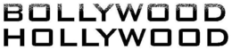 BOLLYWOOD HOLLYWOOD trademark