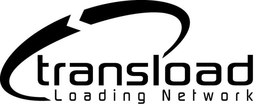 TRANSLOAD LOADING NETWORK trademark