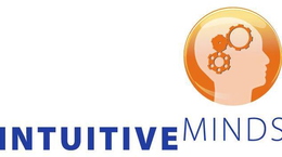 INTUITIVE MINDS trademark