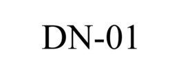 DN-01 trademark