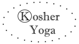 KOSHER YOGA trademark